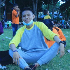 GNRMXR TRAP PINJAM TAPE BARANG!!!!