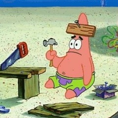 Dummy! (prod. savage)