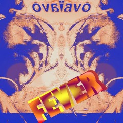 Fever