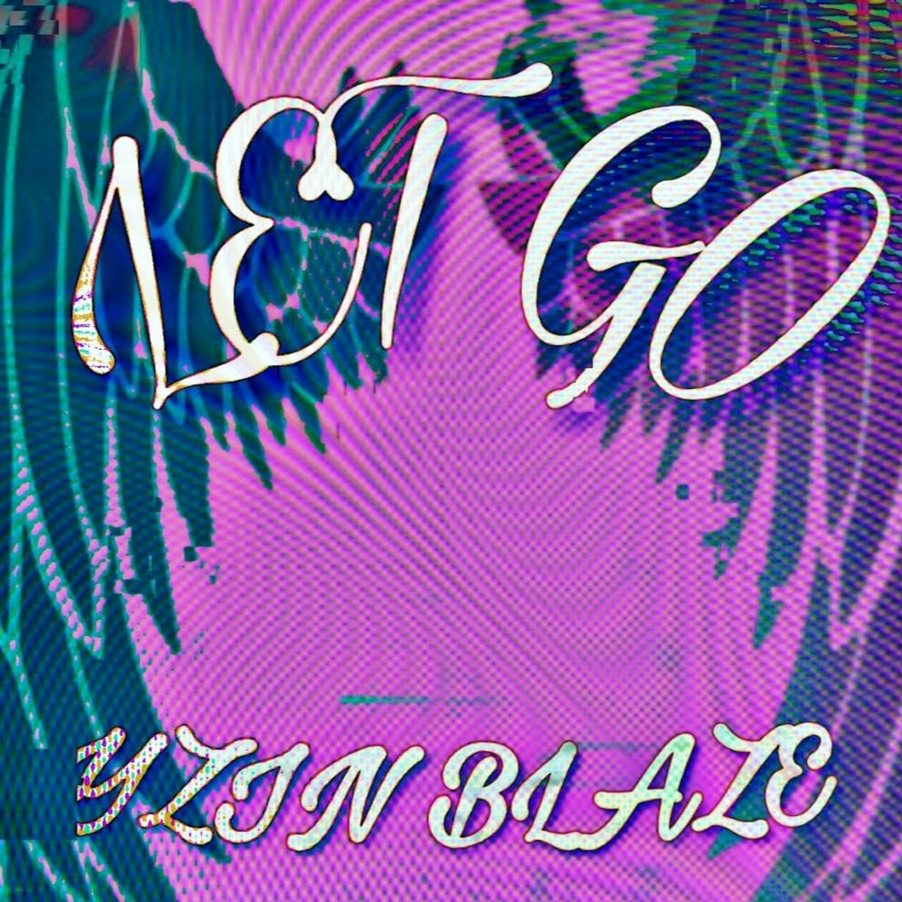 YZIN BLAZE