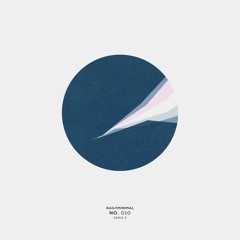 Stompz - Fade Out [FREE DOWNLOAD]