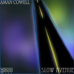 Slow Avenue