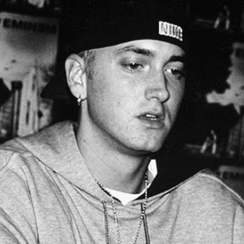 Eminem stan