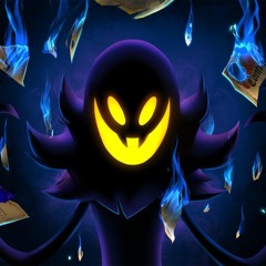 A Hat in Time: Your Contract Has Expired Remix [0CC-FamiTracker 2A03 + VRC6 + MMC5]