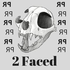 2 Faced (feat. XG and Misfit)