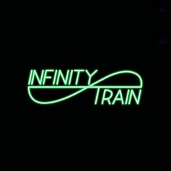 Infinity Train Remix