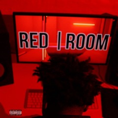 Red Room