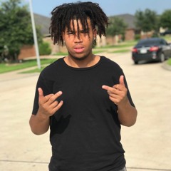 YJNKeese - Don’t Flex