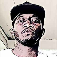 LIKE EM BLACK ft. Nova & Ashton Martin