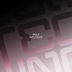 MNLR - Extraction