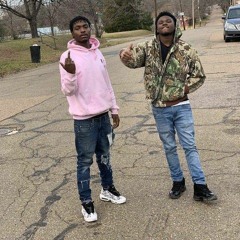 Villebrutha DDG ft. AJ Bleed "RESPESCT"