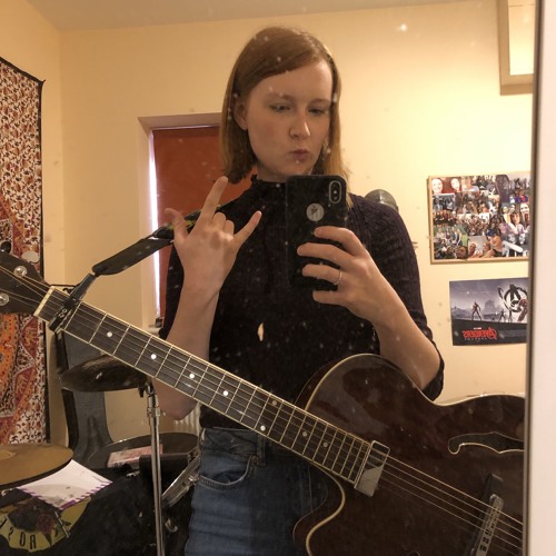 Stream Bags Clairo (cover) by Polly Clarkson Listen online for free on SoundCloud