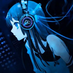 Illenium & Said the Sky - Sad Songs ft. Annika Wells |Nightcore|