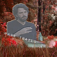 Park Trails