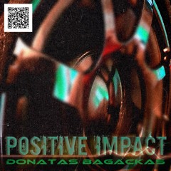 Positive Impact