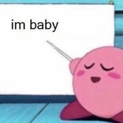 im baby