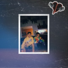 Won't Forget Me feat. YUNG MINT(prod. By Automatic)