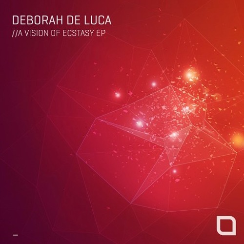 AHNO - Deborah De Luca