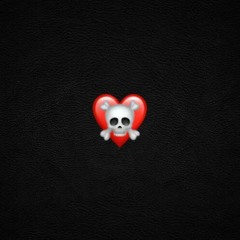 PoloBoy - Love Me Like I'm Dead (Prod. By Cook Da Beatz)