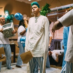 "VENDIDO" "SUCRILHOS" Matuê x WIU Type Beat (Prod. H'erick)