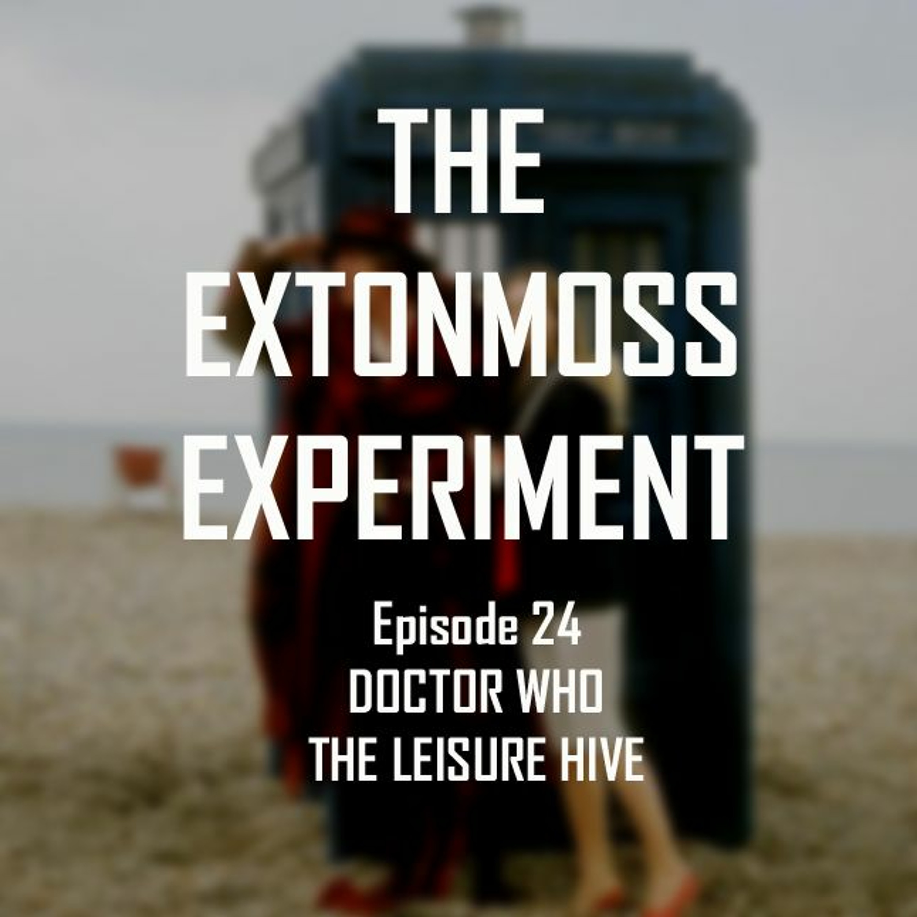 The ExtonMoss Experiment