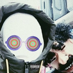 Eu sei que sou feat. CRS'BREEZY