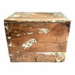 Crate II