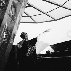 Bounce - You Too (Logiu Reboot) / Preview
