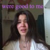 Jeremy Zucker & Chelsea Cutler - you were good to me (Audrey Mika Cover)