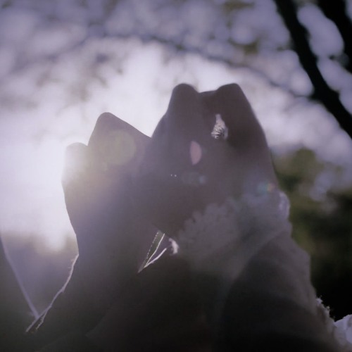 light me up a cigarette