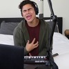 Someone You Loved by Lewis Capaldi & Apologize by One Republic | Alex Aiono MASHUP