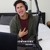Artwork for Someone You Loved by Lewis Capaldi & Apologize by One Republic | Alex Aiono MASHUP