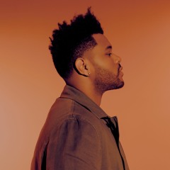 TheWeeknd Leaks - Darling (NEW 2019) Unreleased