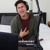 Artwork for Someone You Loved by Lewis Capaldi & Apologize by One Republic | Alex Aiono MASHUP