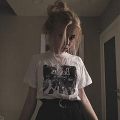 i've come to hate everything about you