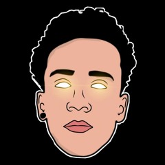 MC DONI - ONTEM EU FALEI QUE TE AMAVA MAIS HJ EU JA TE ESQUECI (TAMBOR PORRADÃO) EDIT. LOHAN LEMOS