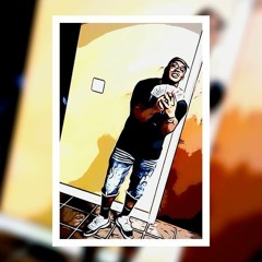 Awf Da Glizzy by Staxxx Da Savage