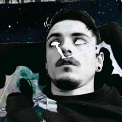 VonTape - Blackwater (Original Mix)