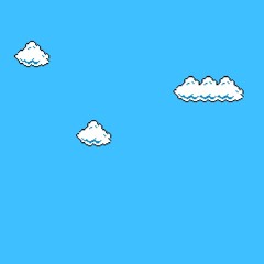 FowlLanguage // Better Me [Prod. by Orgami]