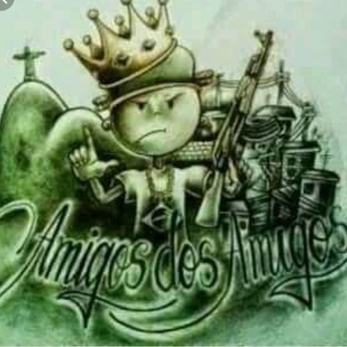 MC DIGÂO - NO CONJUNTÃO SÓ TEM MLK BANDIDO (( DJ D(MP3_128K).mp3