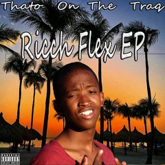 Ricch Flex Ft PRS(intro)