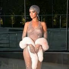 -Diamond-Model-(Ft. Lazyboy P-Nasty)-