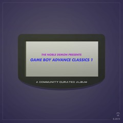 Mega Man Battle Network 6 - Battle Theme