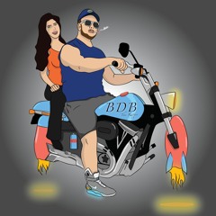 Elijah's Extreme ft Frosty B- Advertisement Song PURCHASED