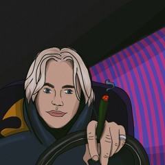 rebi süda seest ft. Angaar