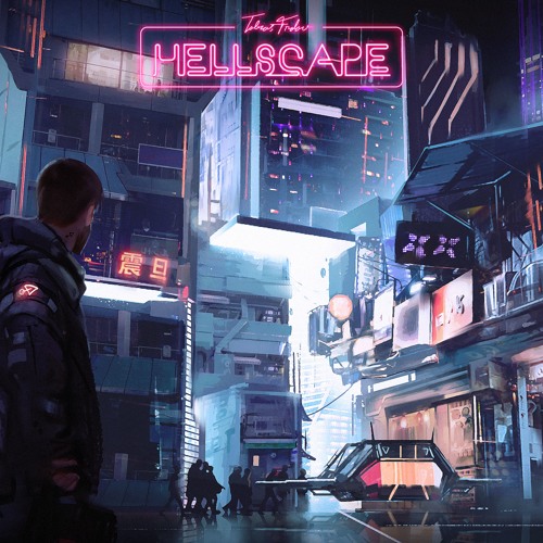 Hellscape