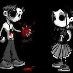 Hold Up (Prod. By Plex)