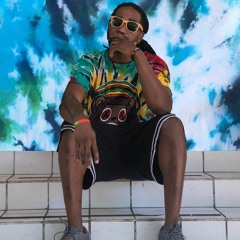 Got Money Dude.Called.Rob Remix