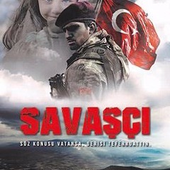 مسلسل المحارب موسيقى تحفيزي