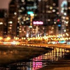 BetterSesh - No Influence